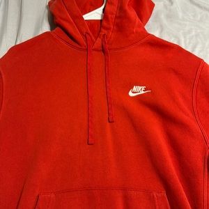 never wear it, only worn once.